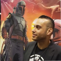 Duvan Munoz Email & Phone Number