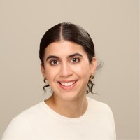 Radford Scott LLP Employee Isabella Valadez's profile photo