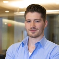 Lucas Bragg Email & Phone Number