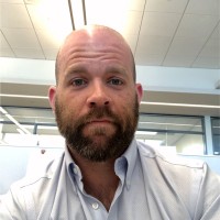 Daniel Mescher Email & Phone Number