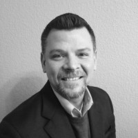 Advantage Technical Employee Kevin Goss's profile photo