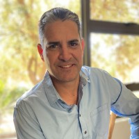 Zero Debt Employee Daniel Havenga's profile photo