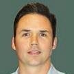 Topco Associates LLC Employee Stephen Cpsm's profile photo