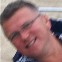 UNO Restaurants, LLC Employee Rene Lachapelle's profile photo