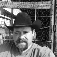 Bottom Line Services, LLC Employee Heath Gonzales's profile photo