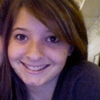 Captain Marketing Employee Corrie Lane's profile photo