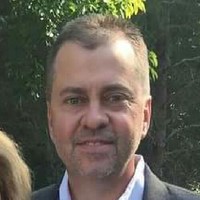 Bruce Latimer's profile photo