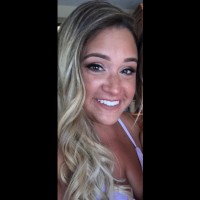Aperion Care Employee Cecilia Ancona's profile photo