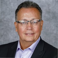 Axial Capital Partners Employee Edwin Vargas's profile photo