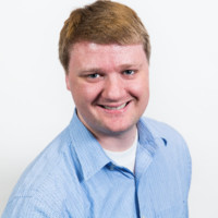 Jackson Millard Email & Phone Number