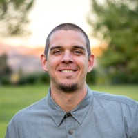 Timo Hildebrandt Email & Phone Number