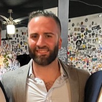 Clifford Cobelli Email & Phone Number