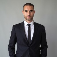 James Foster Email & Phone Number