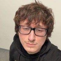 Devin Kirk Email