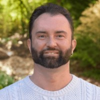 Griffin Moodie Email & Phone Number