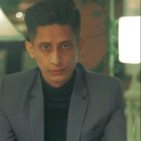 TradeKey Employee Faris Khan's profile photo