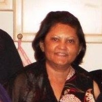 Devi Prasad Email