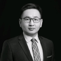 Green Energy International Limited Employee Zayabaatar Baljinnyam's profile photo