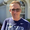 Richard Hall Email