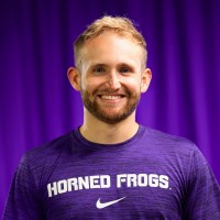 Williams Signal Employee Brenndon Wood's profile photo