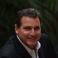 EMU Australia Employee Dan Singer's profile photo