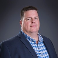 Mike Clancy Email & Phone Number
