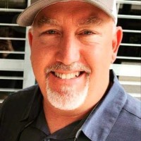 Cox Chevrolet Inc Employee Patrick Cline's profile photo
