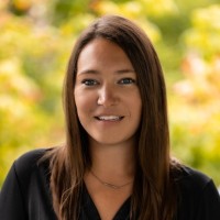 ITW Air Management Employee Heather Heupel's profile photo