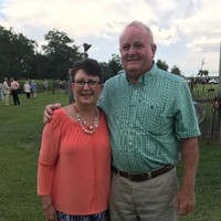 Bank of Dudley Employee Jane Frederick's profile photo