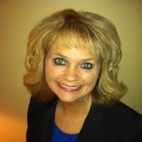 Robin Sherman Email & Phone Number