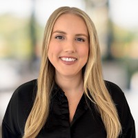 Emma McGrath Email & Phone Number