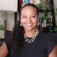 AGC MA Employee Samilys Rodriguez's profile photo