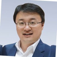 LendingClub Employee Bing Hou's profile photo