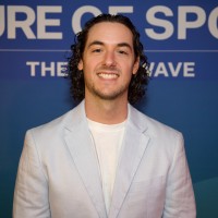 David Rumsey Email & Phone Number