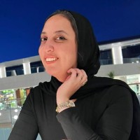 Noha El-Awady Email
