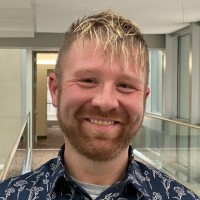 Stephen Elkins's profile photo