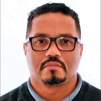 Desempregada Employee Paulo Damasceno's profile photo