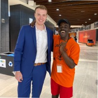 LUGIANO MEDICAL Employee Charles Mulligan's profile photo