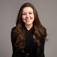 Christyn Lovelace Email & Phone Number