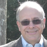 Regions Bank Employee Philip Weigel's profile photo