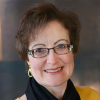 BakerRisk Employee Becky Kiefer's profile photo