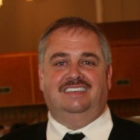 Tim Oehler Email & Phone Number