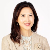 IHH Healthcare Employee Hui Koh-Minjoot's profile photo