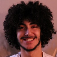 Tech Smart USA, Inc. Employee Santino Danou's profile photo