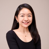 Gladys Lim Email & Phone Number