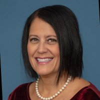 Suzanne Reed Email & Phone Number