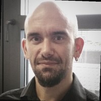 knoell Employee Rodolfo Diaza's profile photo