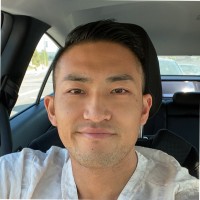 Shryne Group Employee Jonathan Lee's profile photo