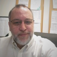 Robert Gremillion Email & Phone Number