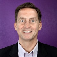 Fun Brands Employee Joseph Kendra's profile photo